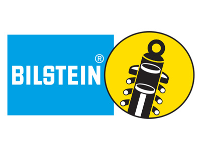 Logo BILSTEIN