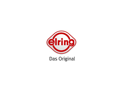 Logo elring